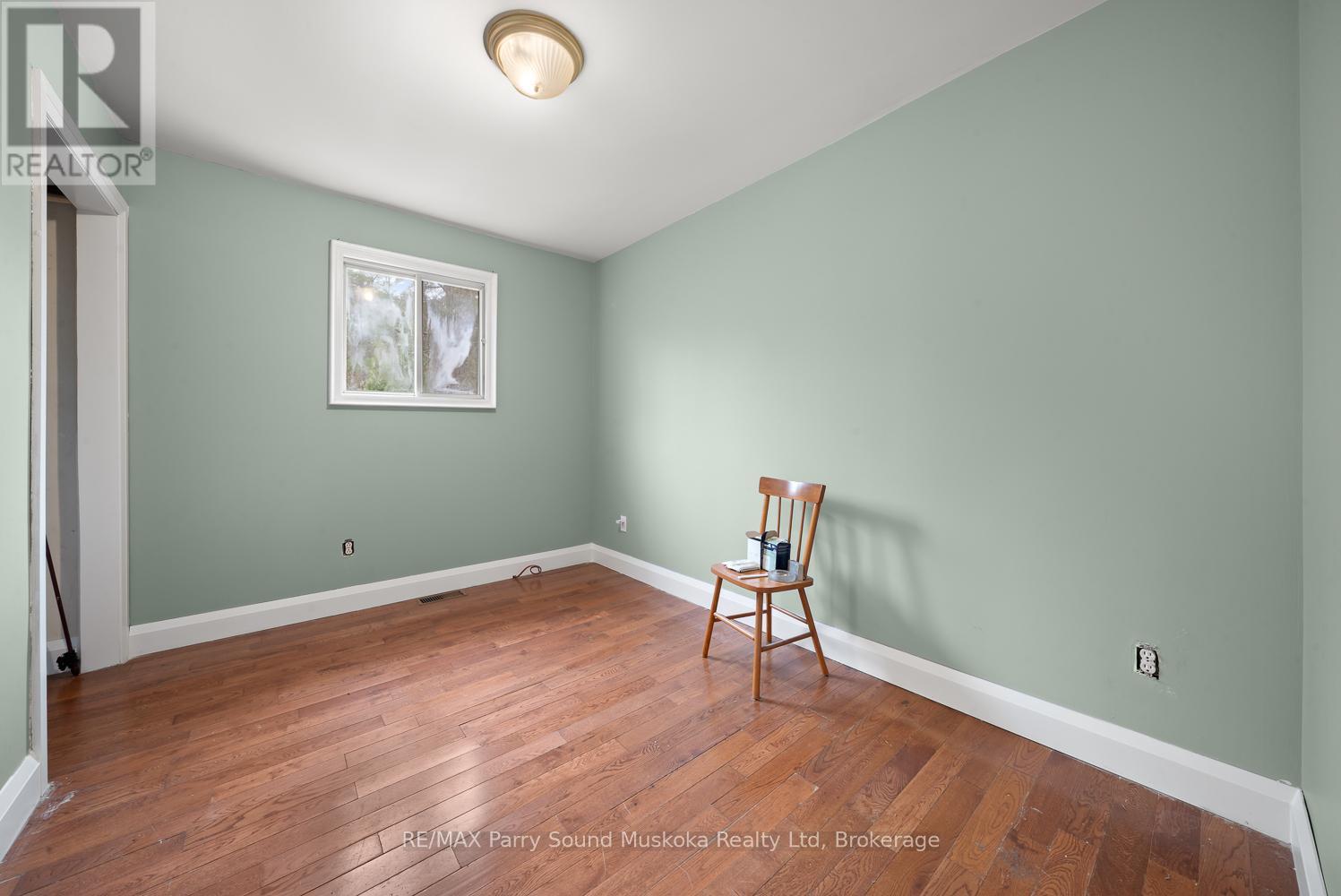 591 Skerryvore Community Road, The Archipelago, Ontario  P0G 1G0 - Photo 26 - X12469332