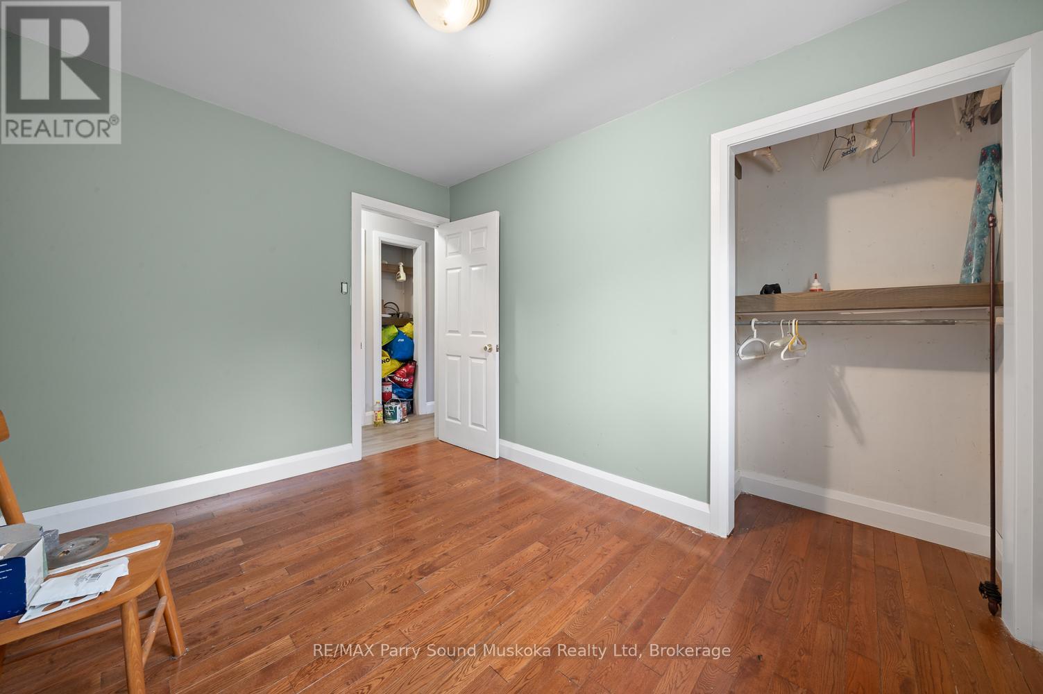 591 Skerryvore Community Road, The Archipelago, Ontario  P0G 1G0 - Photo 27 - X12469332
