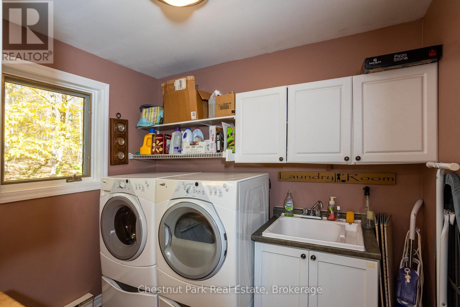 305 Barney's Boulevard, Northern Bruce Peninsula, Ontario  N0H 1Z0 - Photo 16 - X12469374