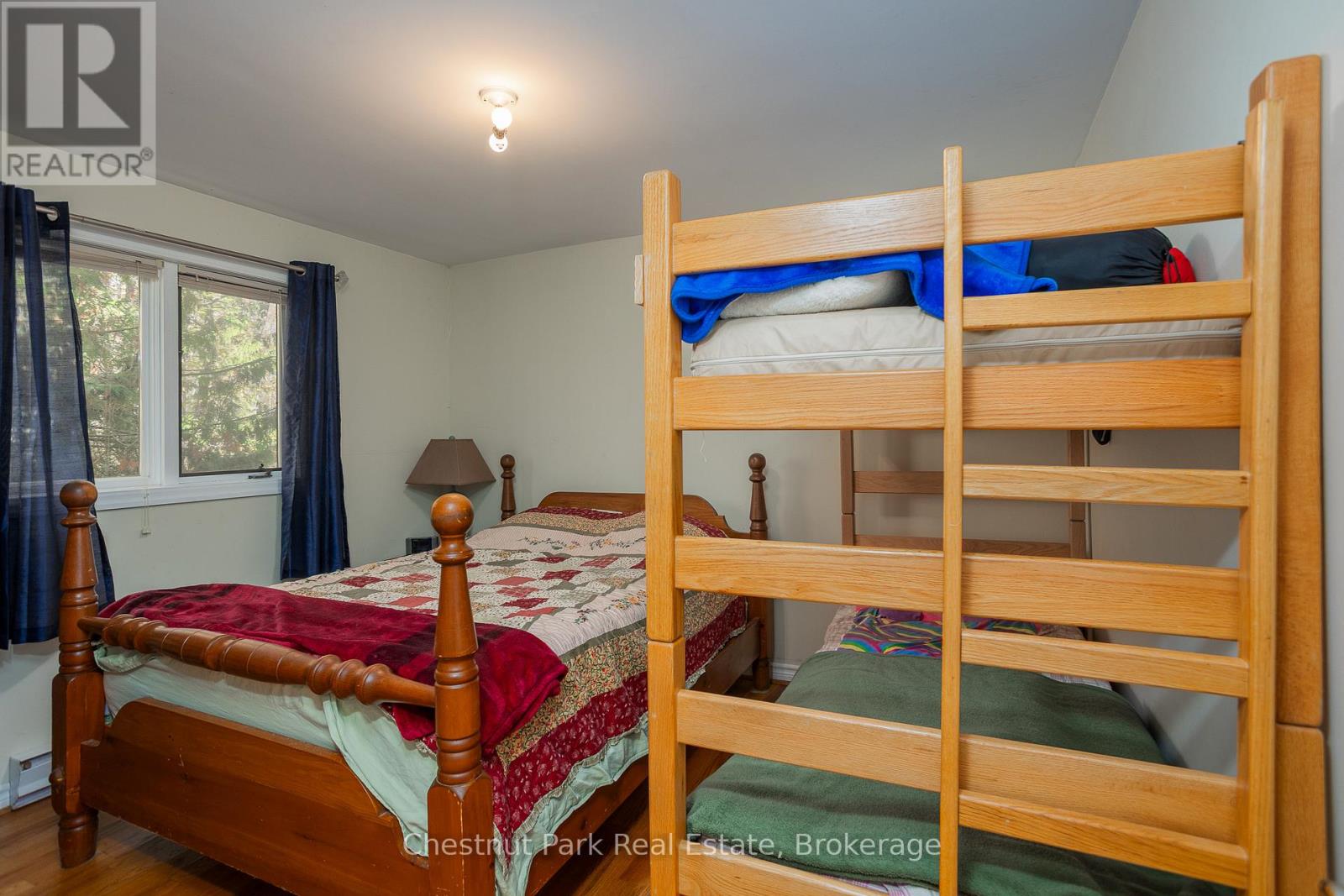 305 Barney's Boulevard, Northern Bruce Peninsula, Ontario  N0H 1Z0 - Photo 18 - X12469374