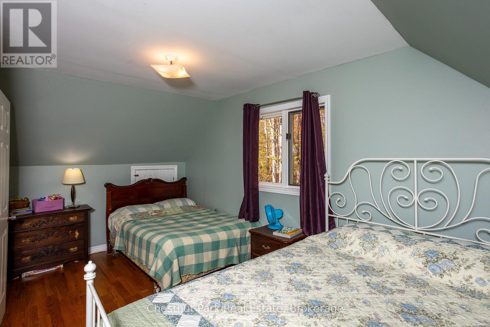 305 Barney's Boulevard, Northern Bruce Peninsula, Ontario  N0H 1Z0 - Photo 20 - X12469374