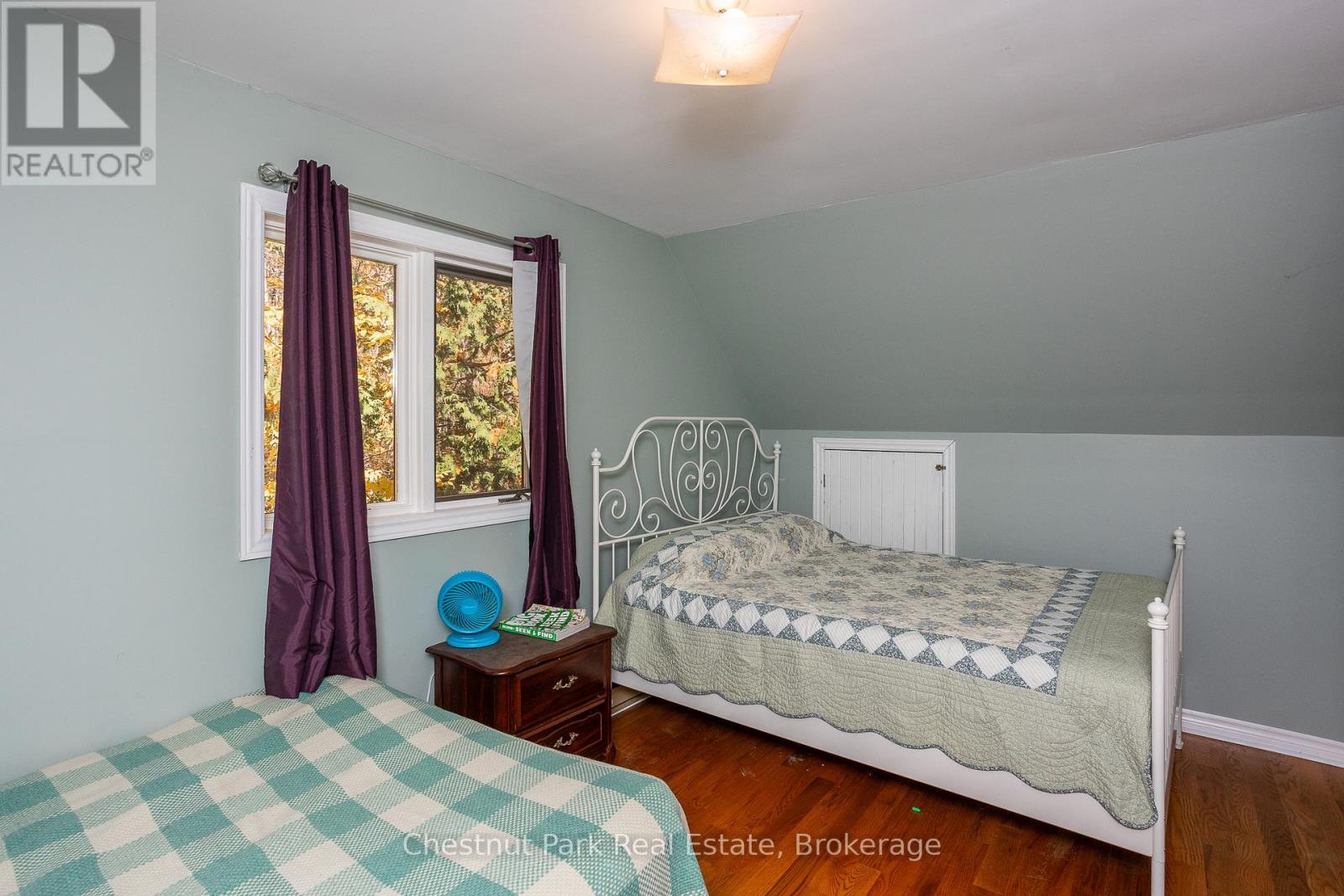 305 Barney's Boulevard, Northern Bruce Peninsula, Ontario  N0H 1Z0 - Photo 21 - X12469374