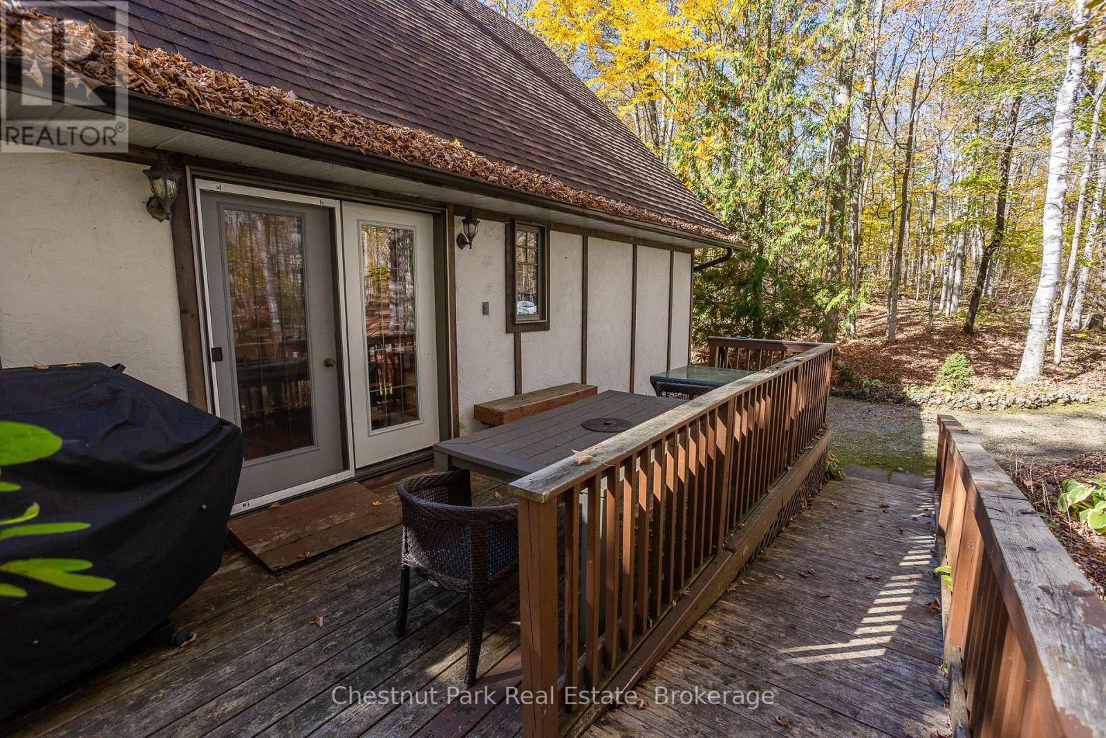 305 Barney's Boulevard, Northern Bruce Peninsula, Ontario  N0H 1Z0 - Photo 31 - X12469374