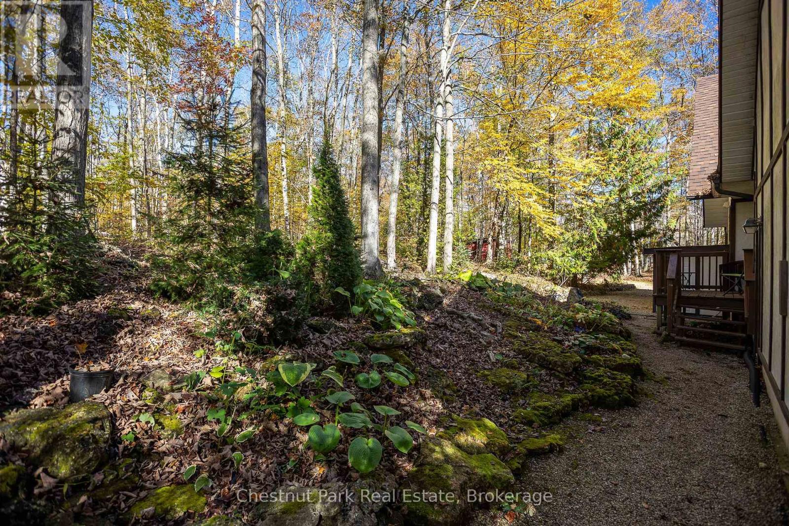 305 Barney's Boulevard, Northern Bruce Peninsula, Ontario  N0H 1Z0 - Photo 45 - X12469374