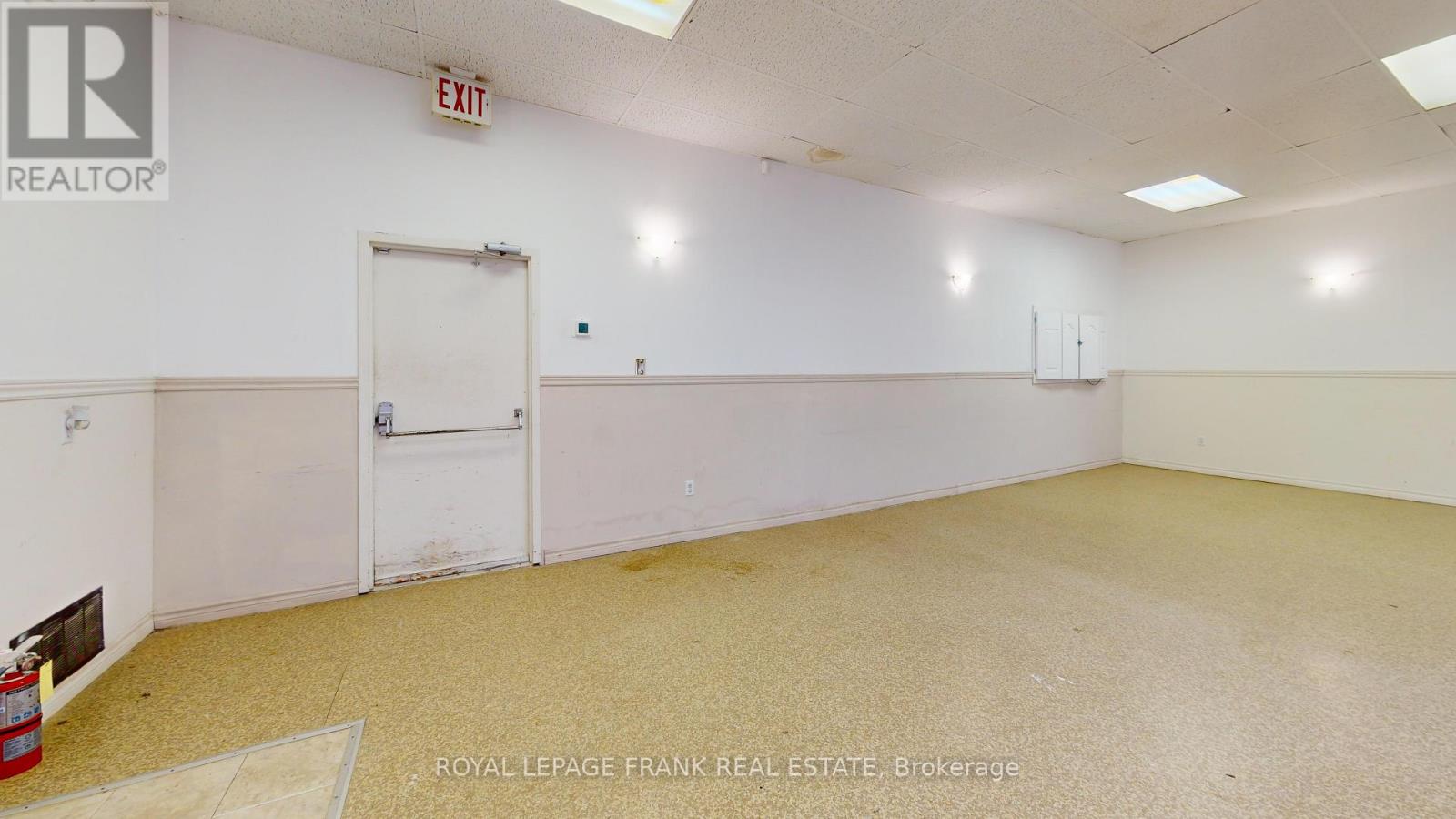354(L) - 358 Lindsay Street S, Kawartha Lakes, Ontario  K9V 4R4 - Photo 6 - X12469281