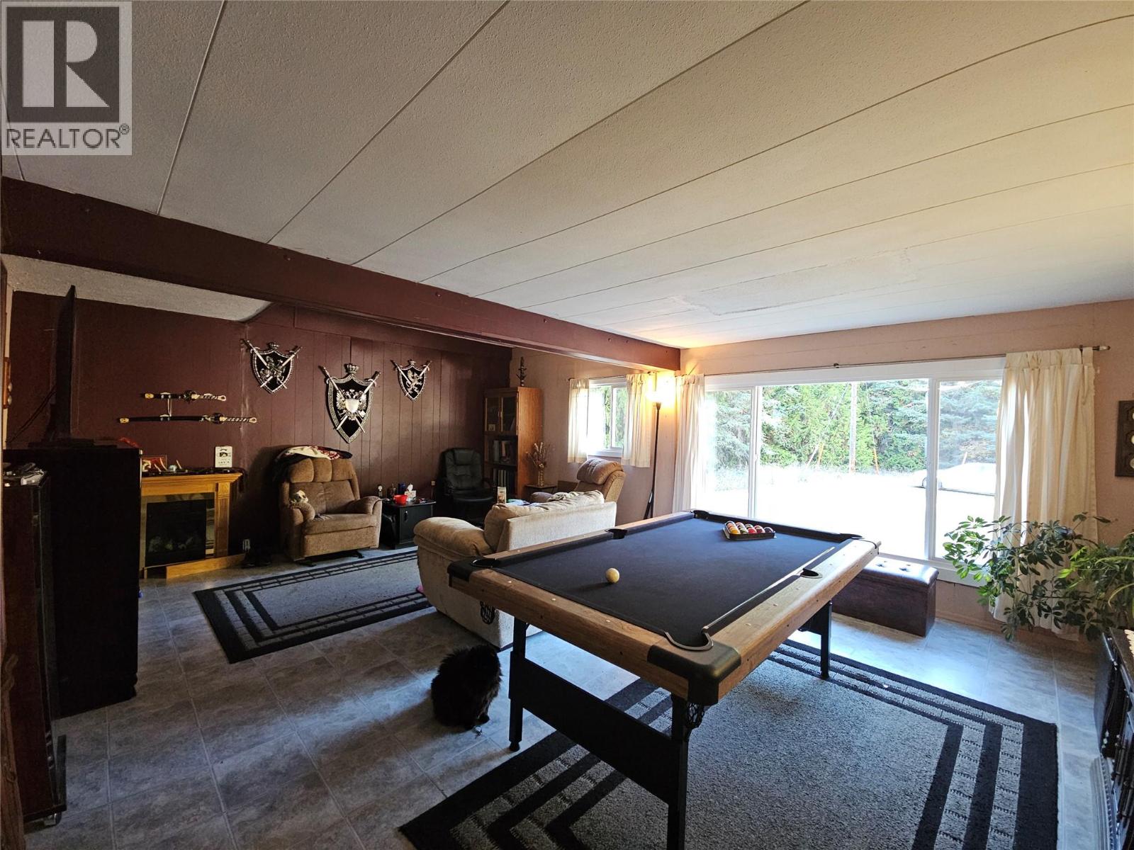 916 Airport Road Unit# 27, Salmo, British Columbia  V0G 1Z0 - Photo 2 - 10366134