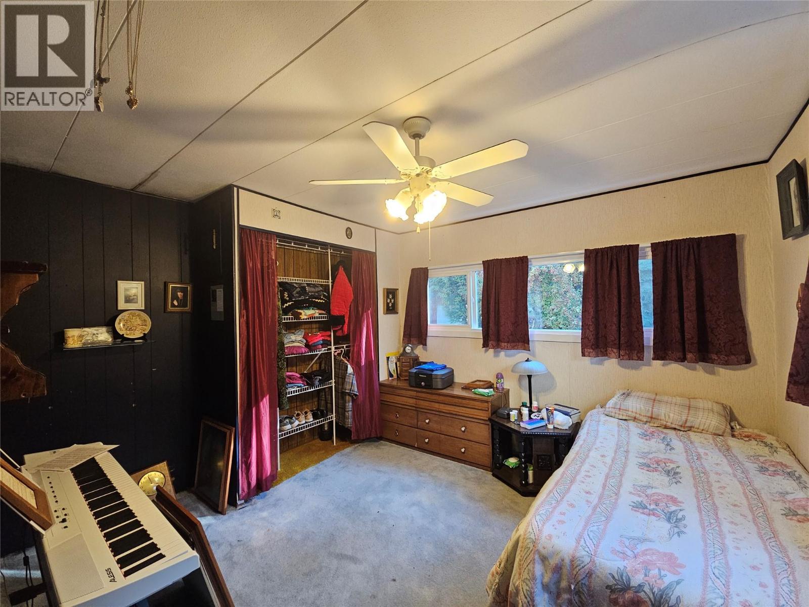 916 Airport Road Unit# 27, Salmo, British Columbia  V0G 1Z0 - Photo 10 - 10366134