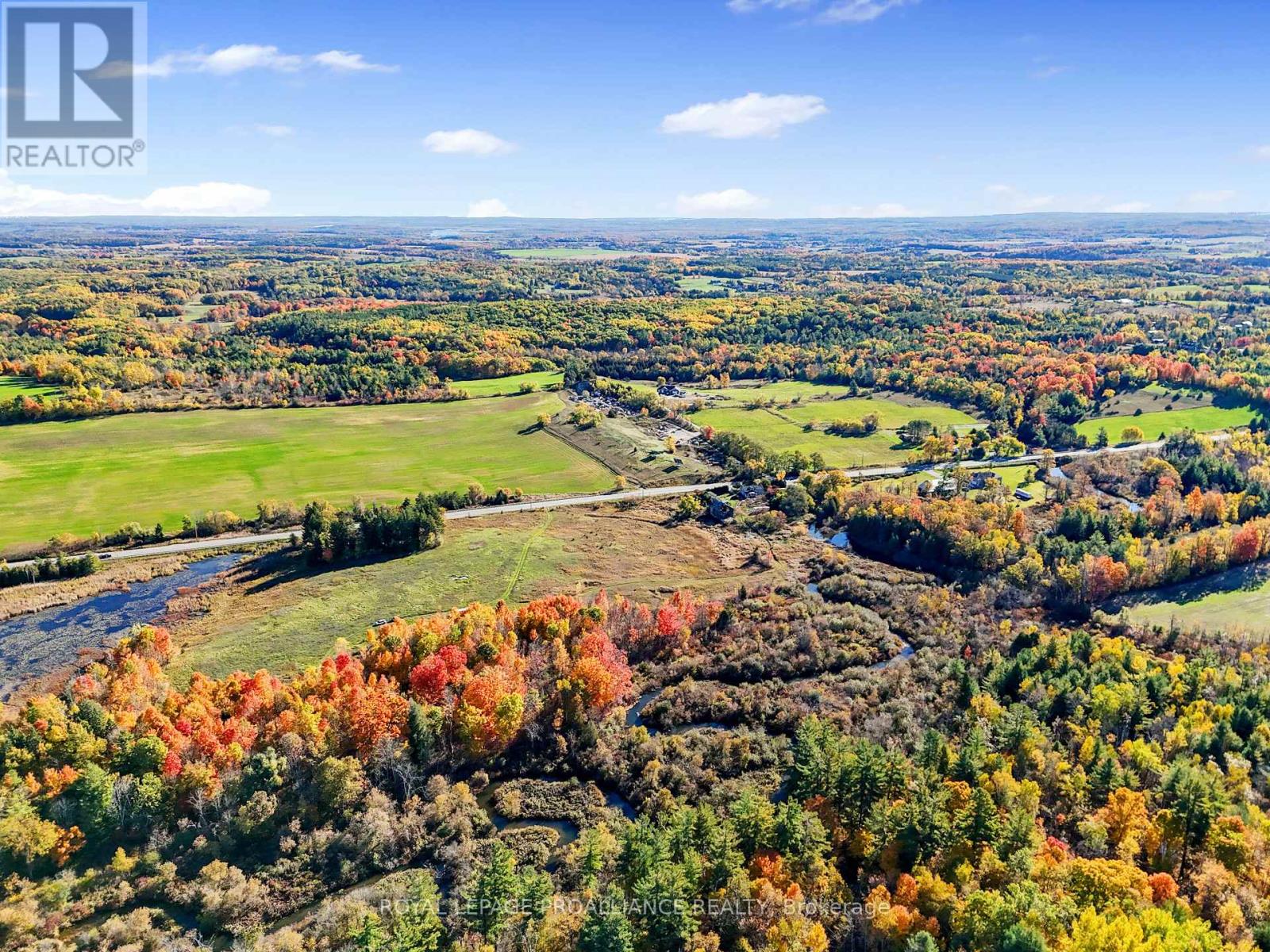 5144 County Road 25, Trent Hills, Ontario  K0K 3K0 - Photo 11 - X12469302