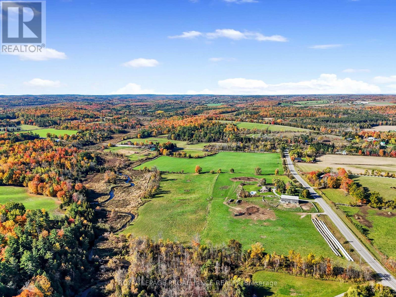 5144 County Road 25, Trent Hills, Ontario  K0K 3K0 - Photo 12 - X12469302