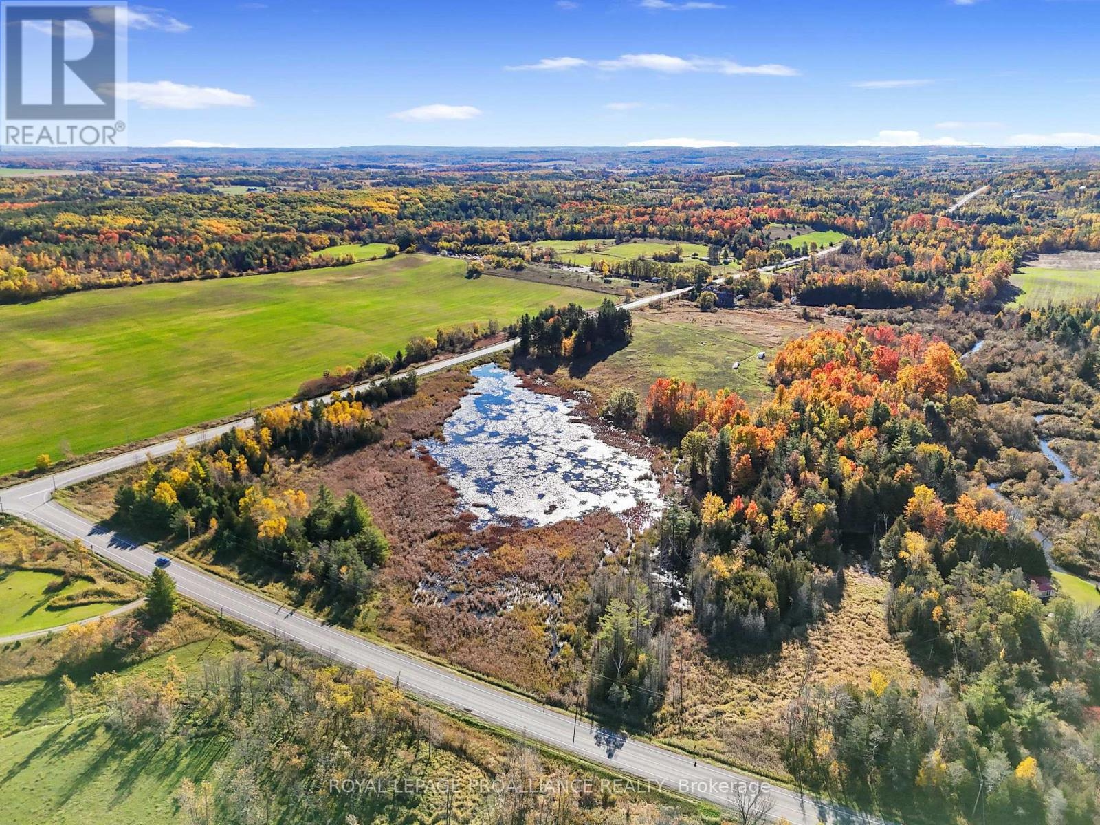 5144 County Road 25, Trent Hills, Ontario  K0K 3K0 - Photo 13 - X12469302
