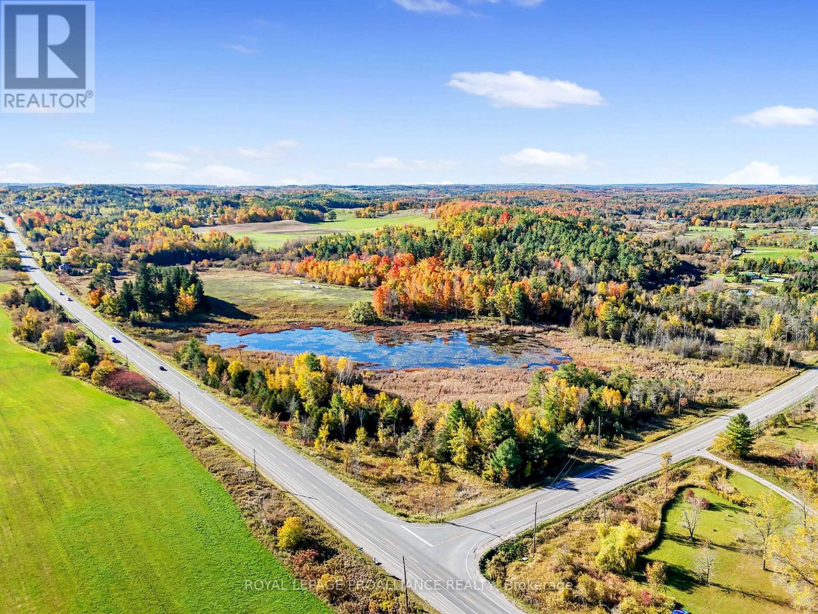 5144 County Road 25, Trent Hills, Ontario  K0K 3K0 - Photo 15 - X12469302