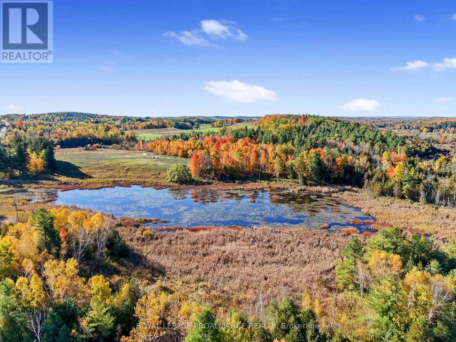 5144 County Road 25, Trent Hills, Ontario  K0K 3K0 - Photo 16 - X12469302