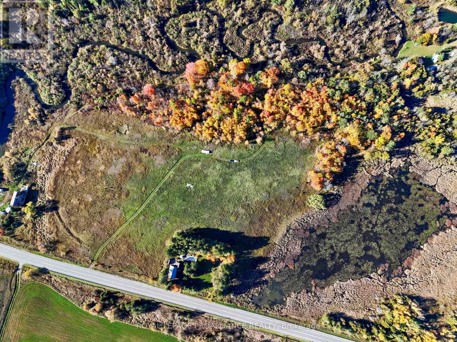 5144 County Road 25, Trent Hills, Ontario  K0K 3K0 - Photo 18 - X12469302