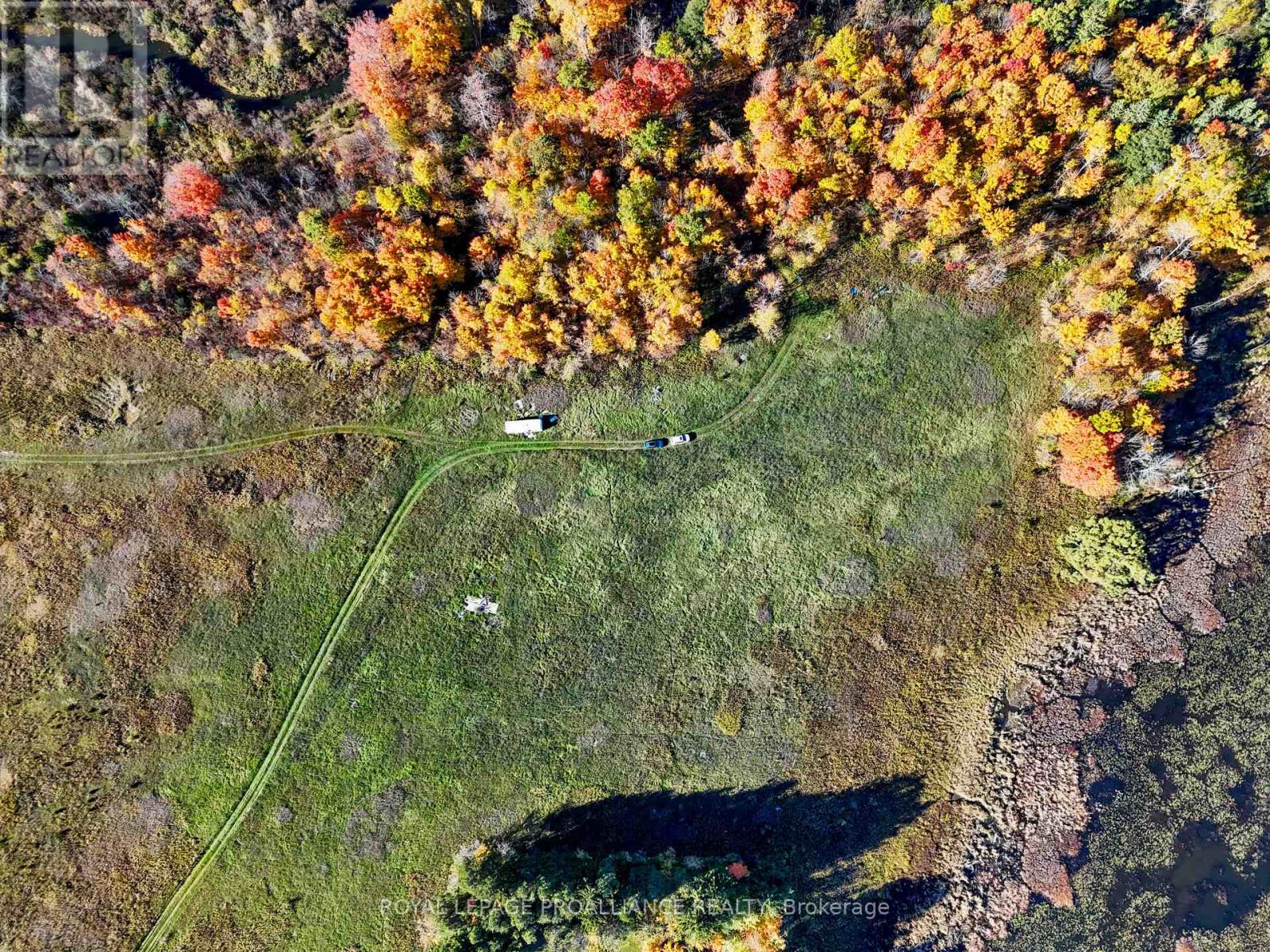 5144 County Road 25, Trent Hills, Ontario  K0K 3K0 - Photo 19 - X12469302