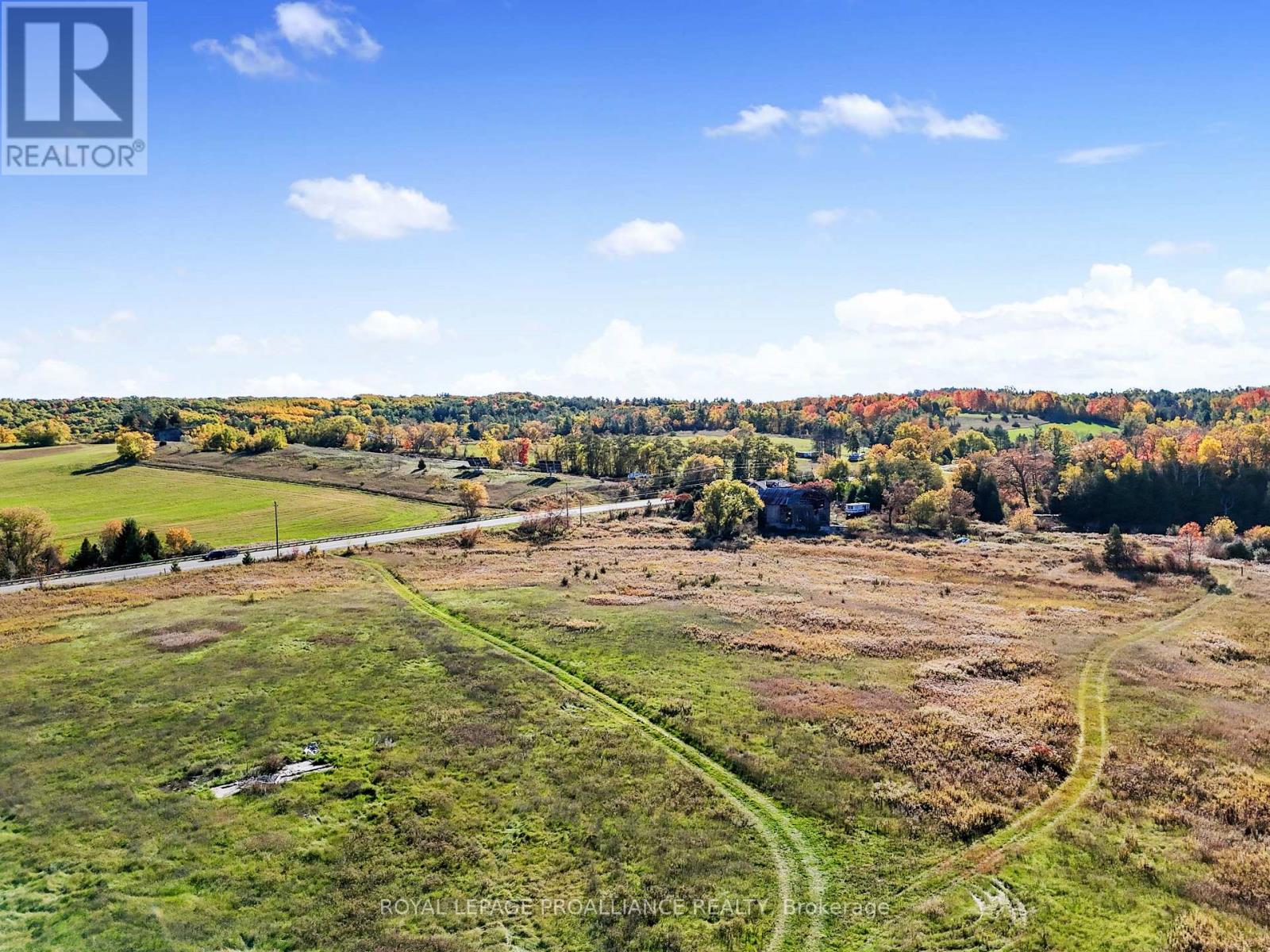 5144 County Road 25, Trent Hills, Ontario  K0K 3K0 - Photo 20 - X12469302