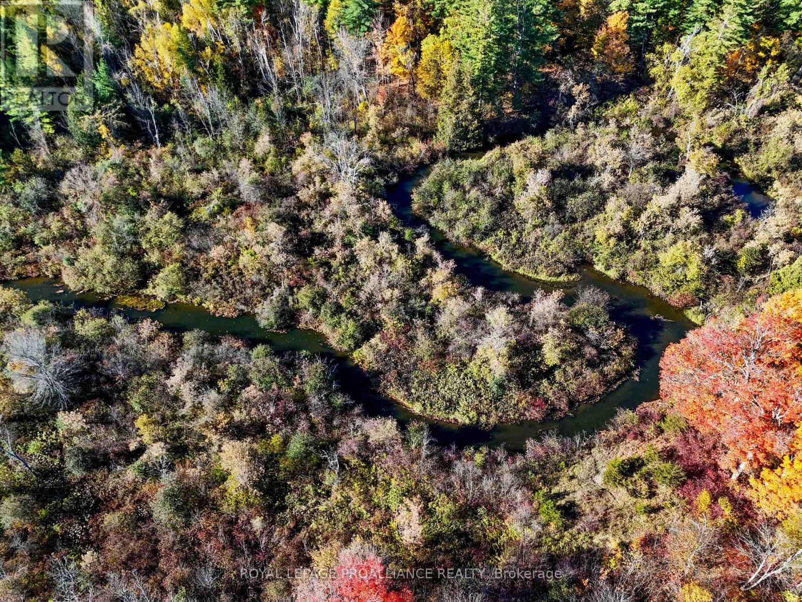 5144 County Road 25, Trent Hills, Ontario  K0K 3K0 - Photo 22 - X12469302