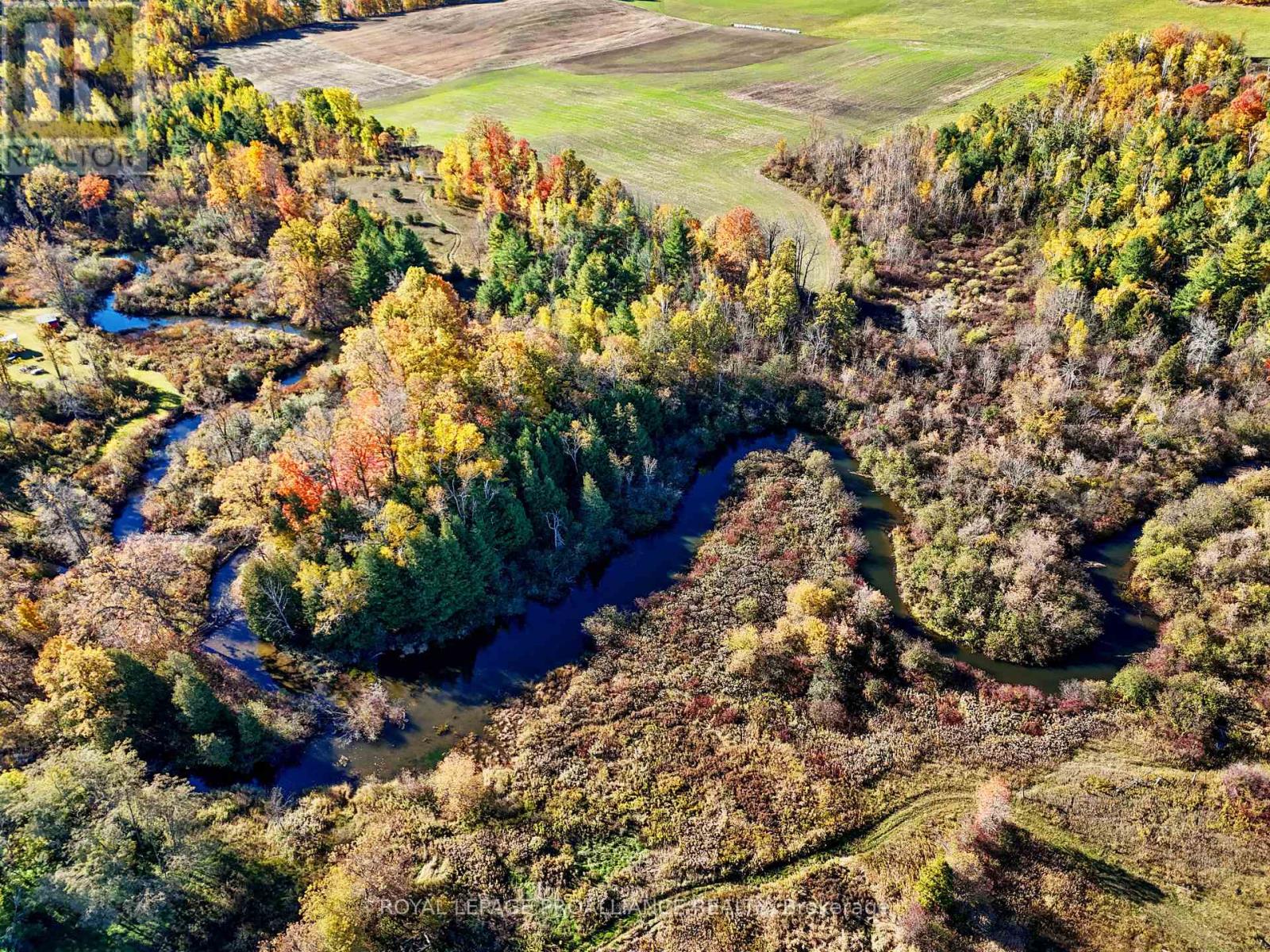 5144 County Road 25, Trent Hills, Ontario  K0K 3K0 - Photo 23 - X12469302