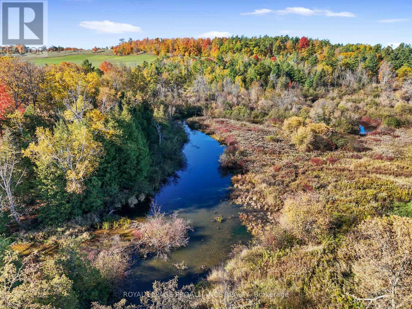 5144 County Road 25, Trent Hills, Ontario  K0K 3K0 - Photo 24 - X12469302