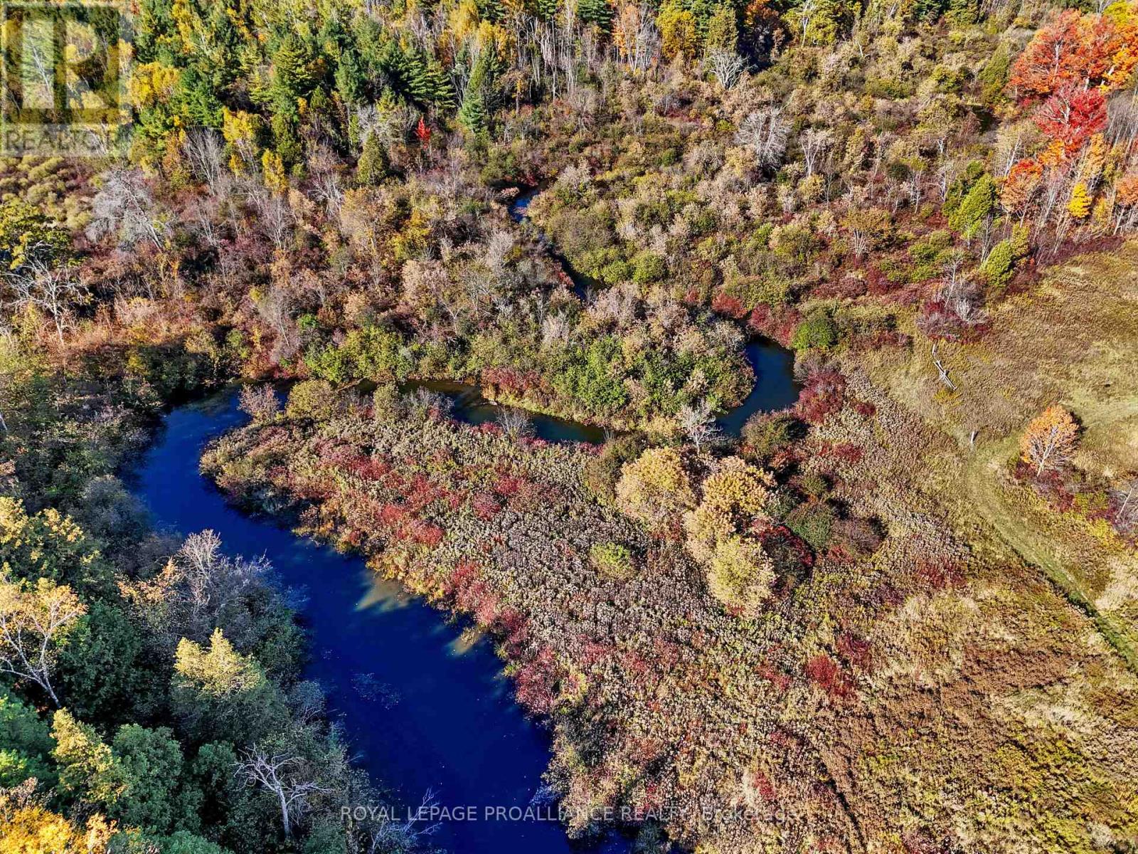 5144 County Road 25, Trent Hills, Ontario  K0K 3K0 - Photo 25 - X12469302