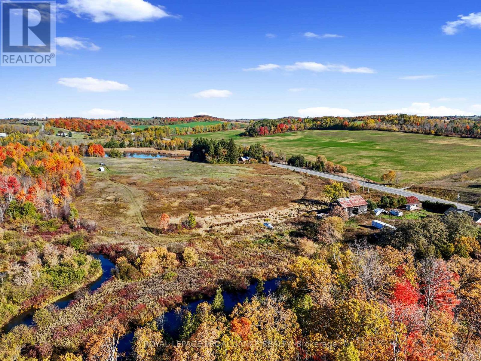 5144 County Road 25, Trent Hills, Ontario  K0K 3K0 - Photo 27 - X12469302