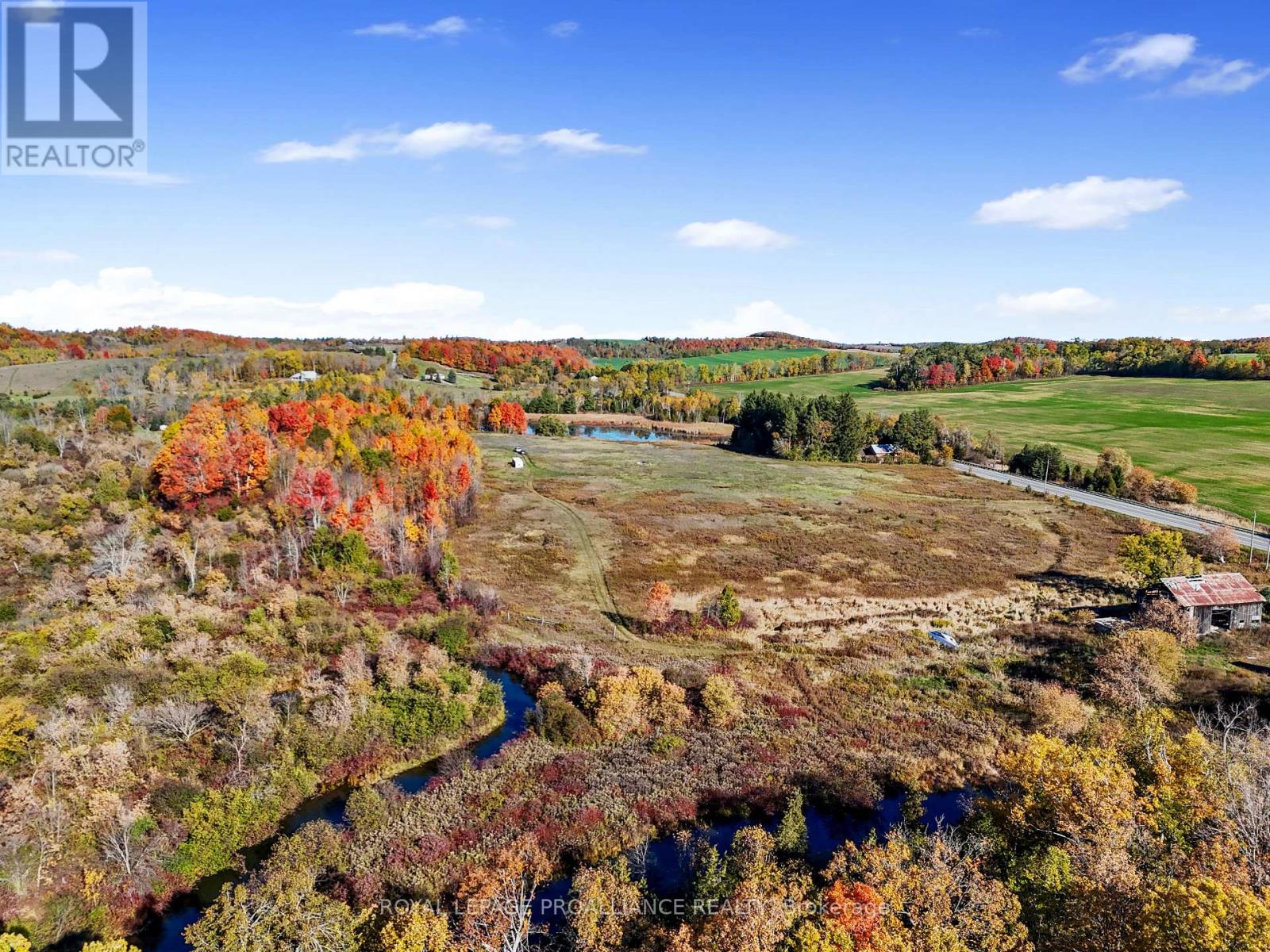 5144 County Road 25, Trent Hills, Ontario  K0K 3K0 - Photo 28 - X12469302