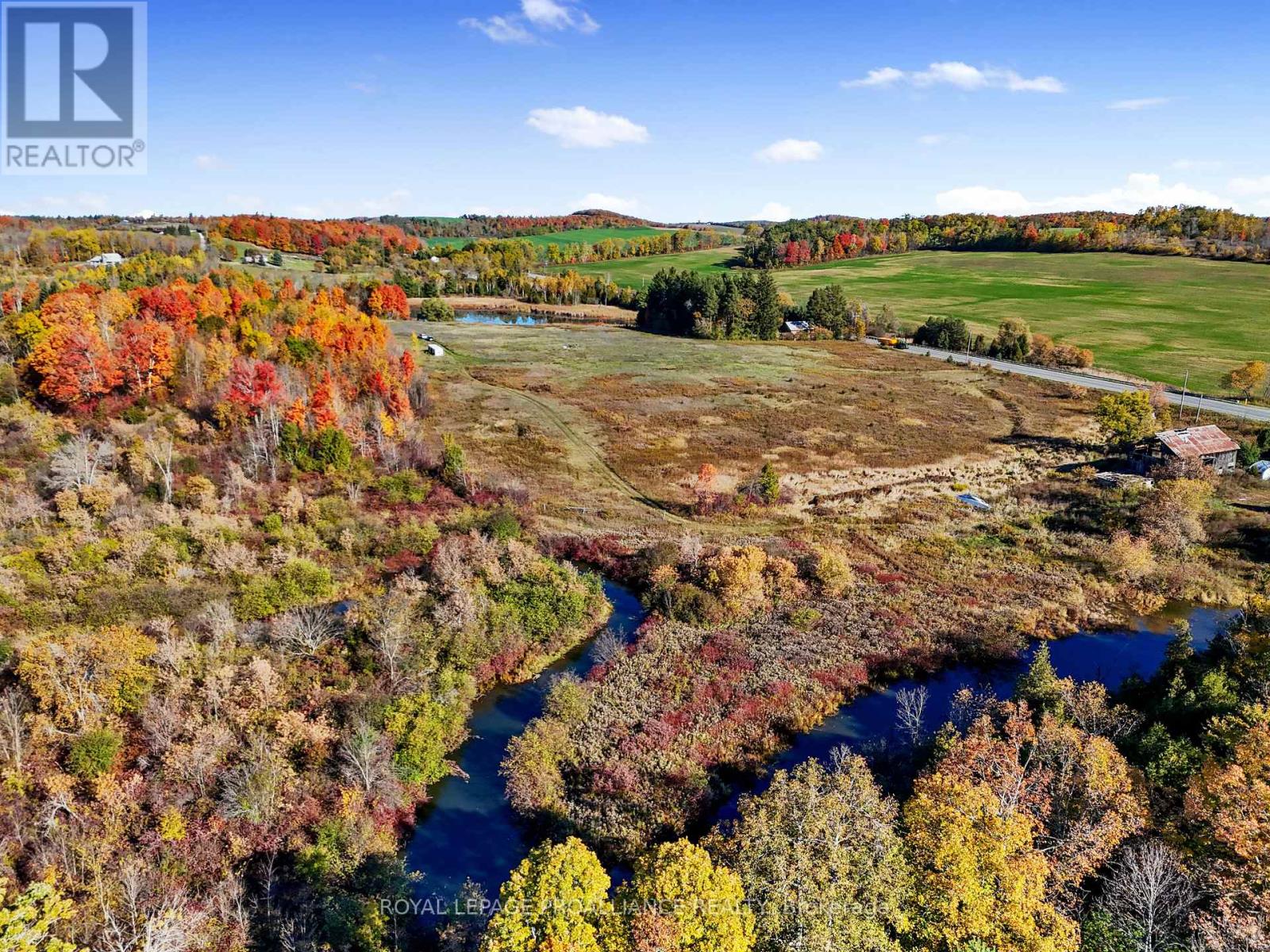 5144 County Road 25, Trent Hills, Ontario  K0K 3K0 - Photo 29 - X12469302