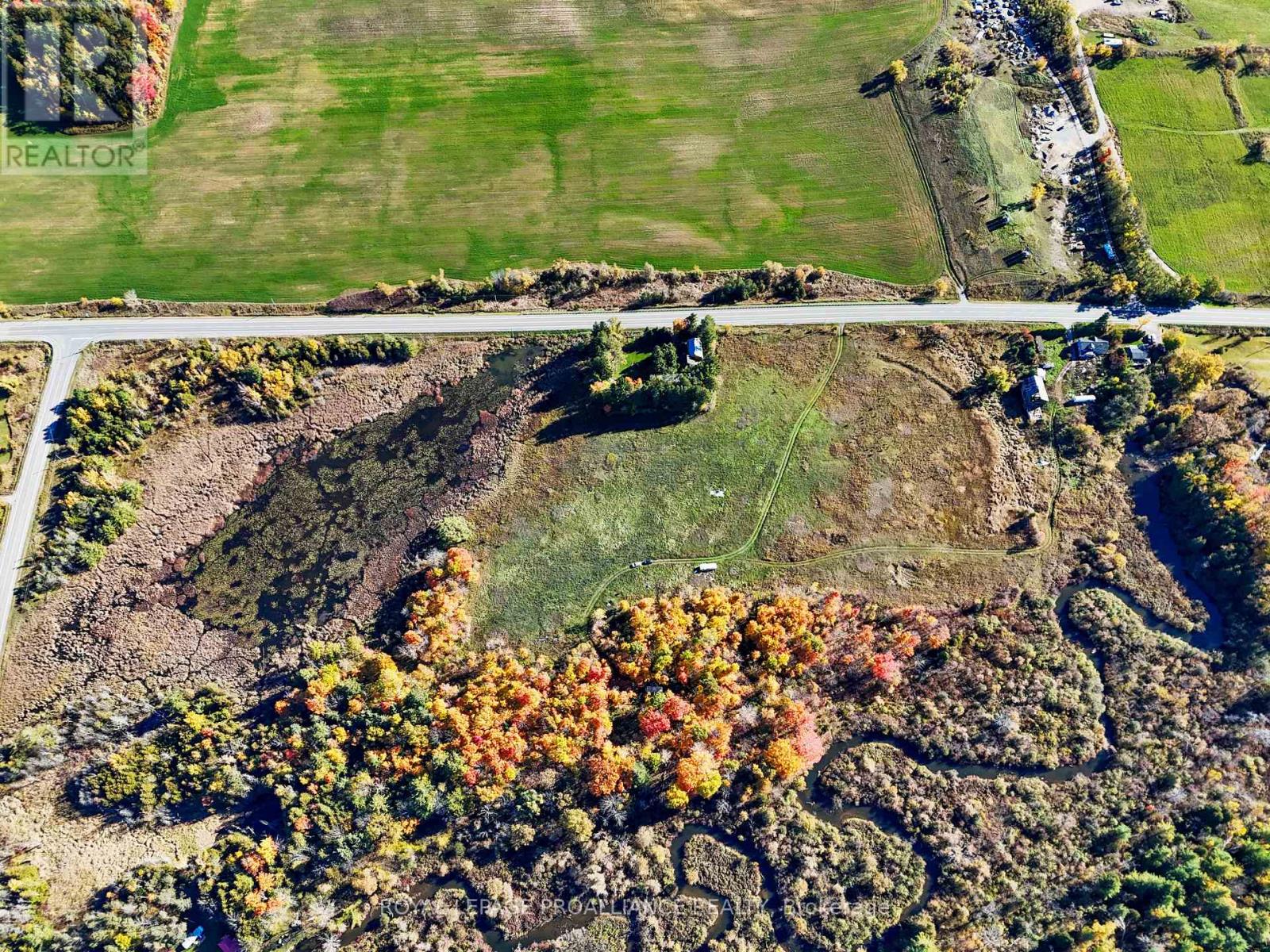 5144 County Road 25, Trent Hills, Ontario  K0K 3K0 - Photo 31 - X12469302