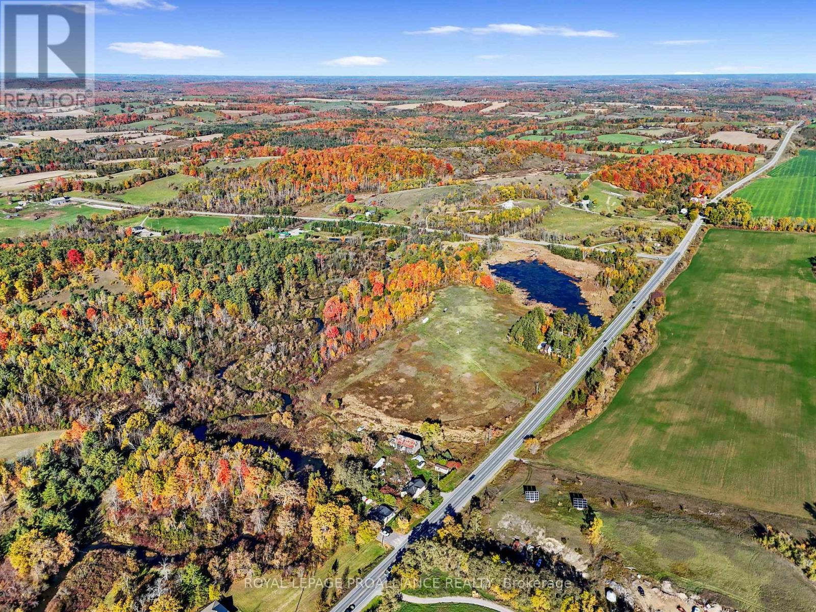 5144 County Road 25, Trent Hills, Ontario  K0K 3K0 - Photo 5 - X12469302