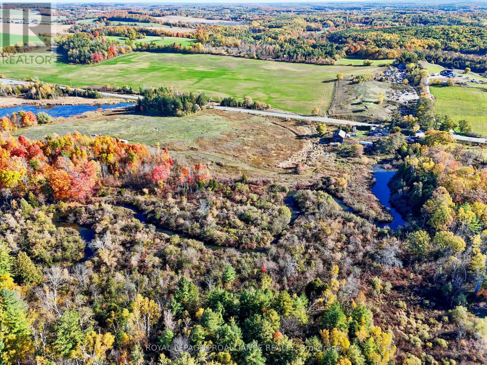 5144 County Road 25, Trent Hills, Ontario  K0K 3K0 - Photo 9 - X12469302