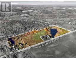 5144 COUNTY ROAD 25, Trent Hills, Ontario