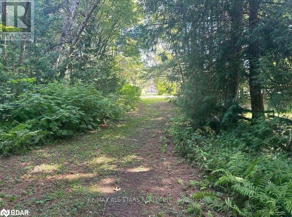 Lot 45 River Road, Kawartha Lakes (Somerville), Ontario  K0M 1N0 - Photo 1 - X12469304
