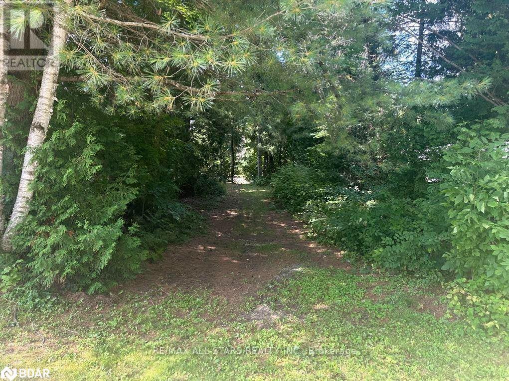Lot 45 River Road, Kawartha Lakes (Somerville), Ontario  K0M 1N0 - Photo 2 - X12469304