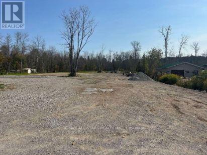 Lot 45 River Road, Kawartha Lakes (Somerville), Ontario  K0M 1N0 - Photo 6 - X12469304