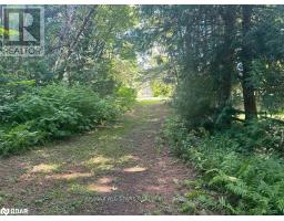 LOT 45 RIVER ROAD, Kawartha Lakes, Ontario