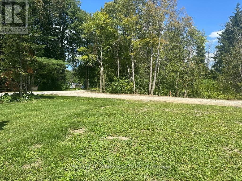 Lot 46 River Road, Kawartha Lakes, Ontario  K0M 1N0 - Photo 10 - X12469307
