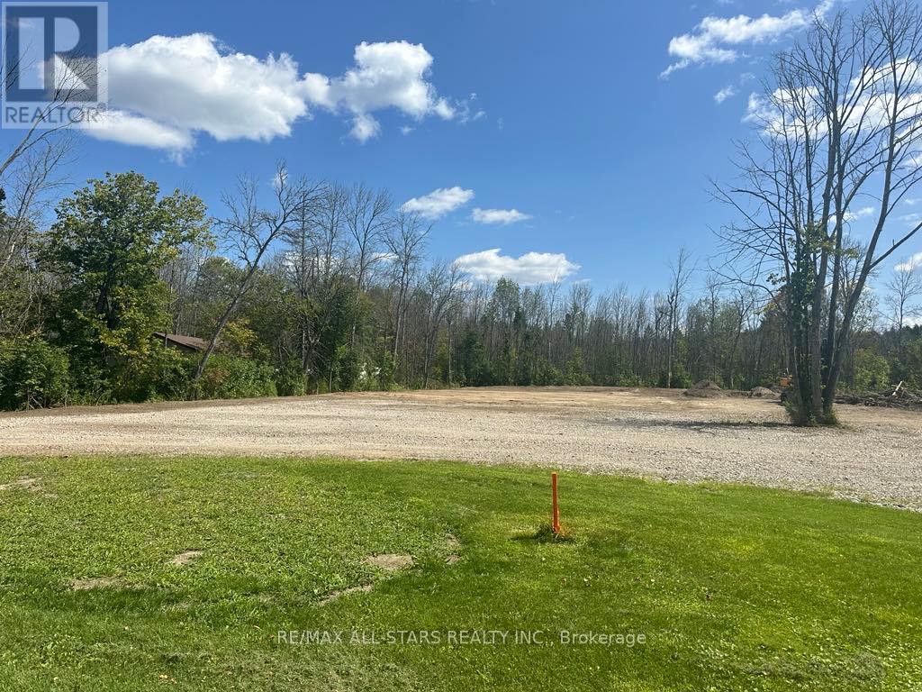 Lot 46 River Road, Kawartha Lakes, Ontario  K0M 1N0 - Photo 12 - X12469307