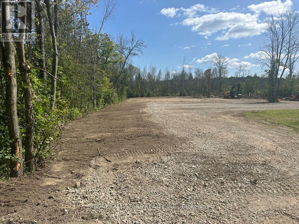 Lot 46 River Road, Kawartha Lakes, Ontario  K0M 1N0 - Photo 5 - X12469307