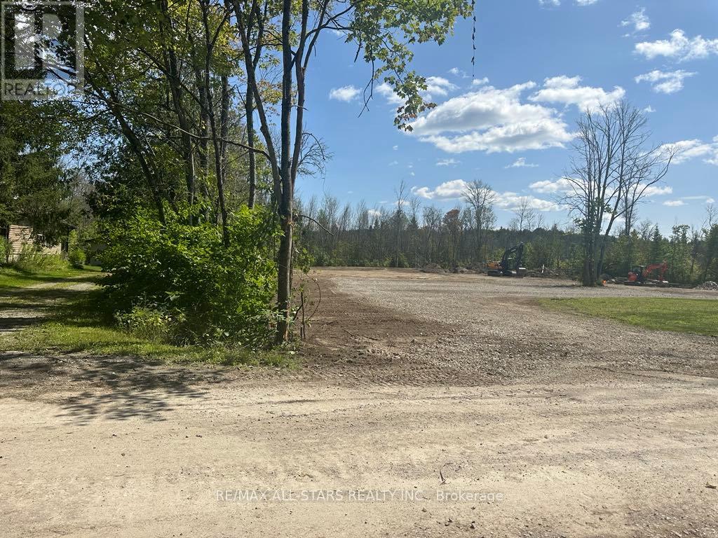 Lot 46 River Road, Kawartha Lakes, Ontario  K0M 1N0 - Photo 6 - X12469307