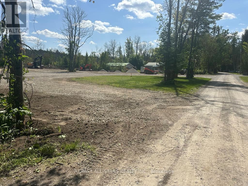 Lot 46 River Road, Kawartha Lakes, Ontario  K0M 1N0 - Photo 7 - X12469307