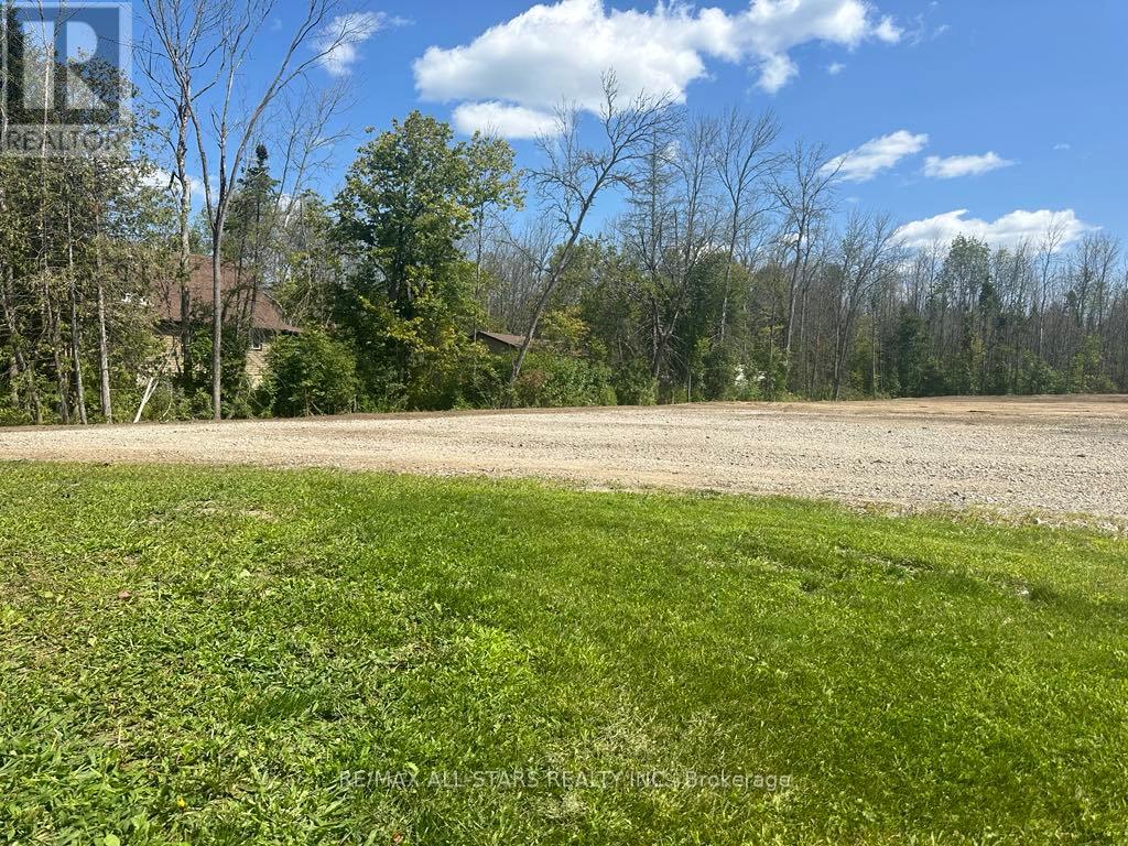 Lot 46 River Road, Kawartha Lakes, Ontario  K0M 1N0 - Photo 9 - X12469307