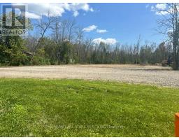 LOT 46 RIVER ROAD, Kawartha Lakes, Ontario