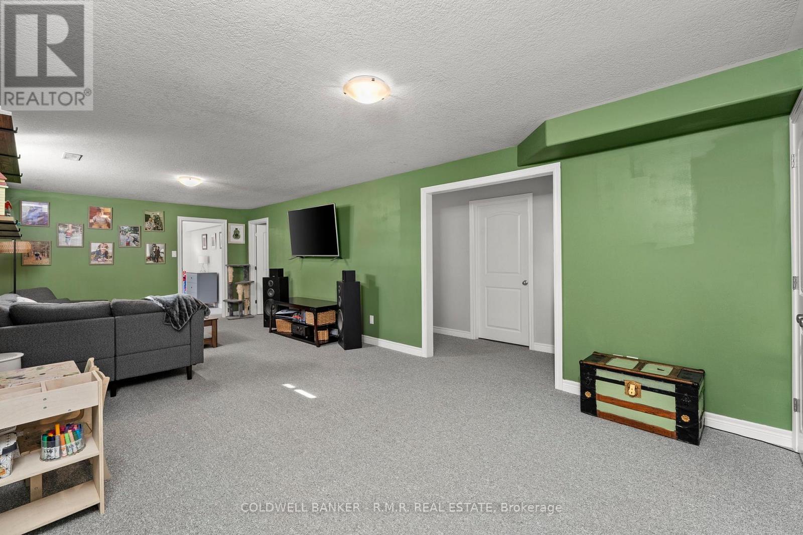 13 Noah Lane, Asphodel-Norwood, Ontario  K0L 2V0 - Photo 20 - X12469350