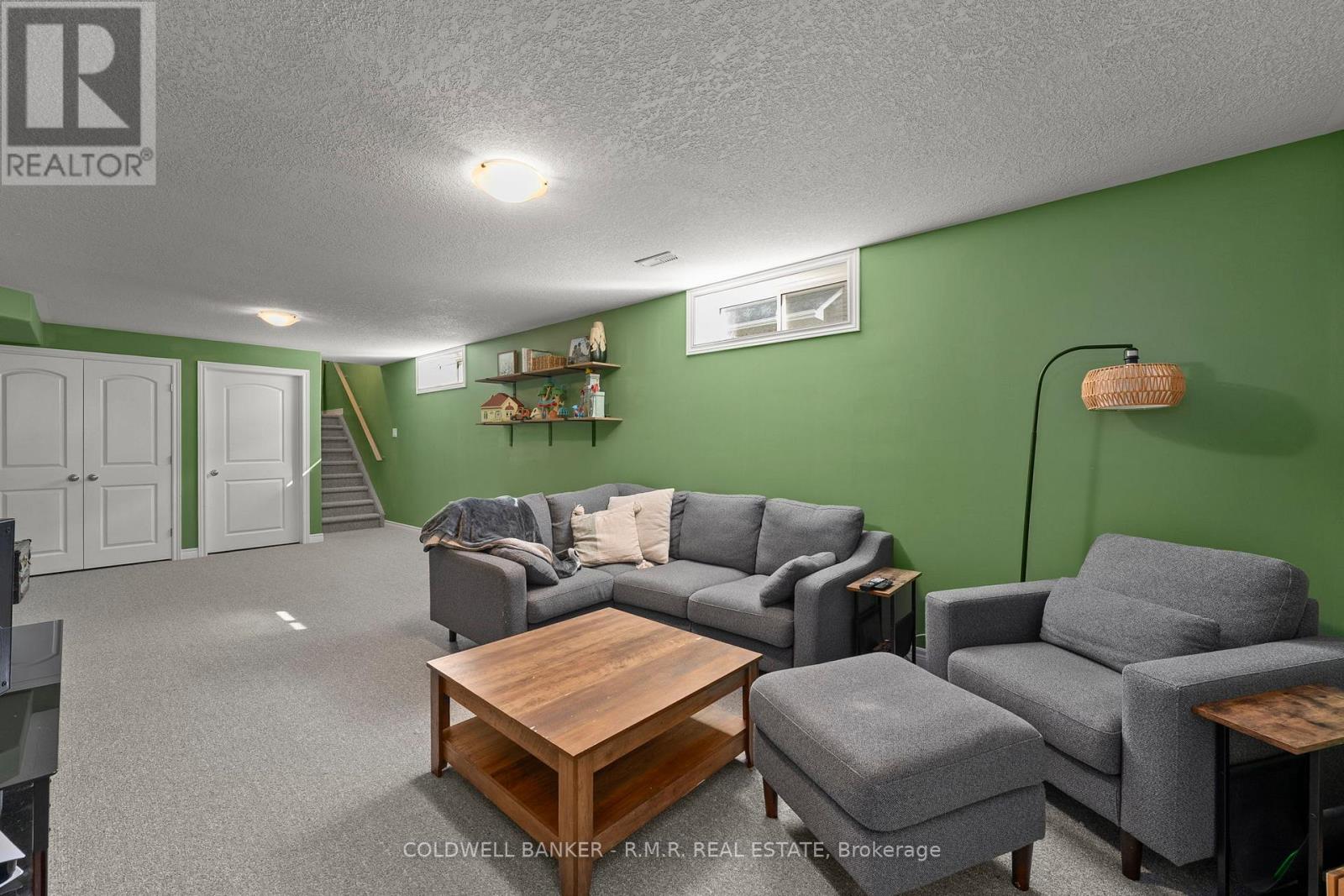 13 Noah Lane, Asphodel-Norwood, Ontario  K0L 2V0 - Photo 22 - X12469350