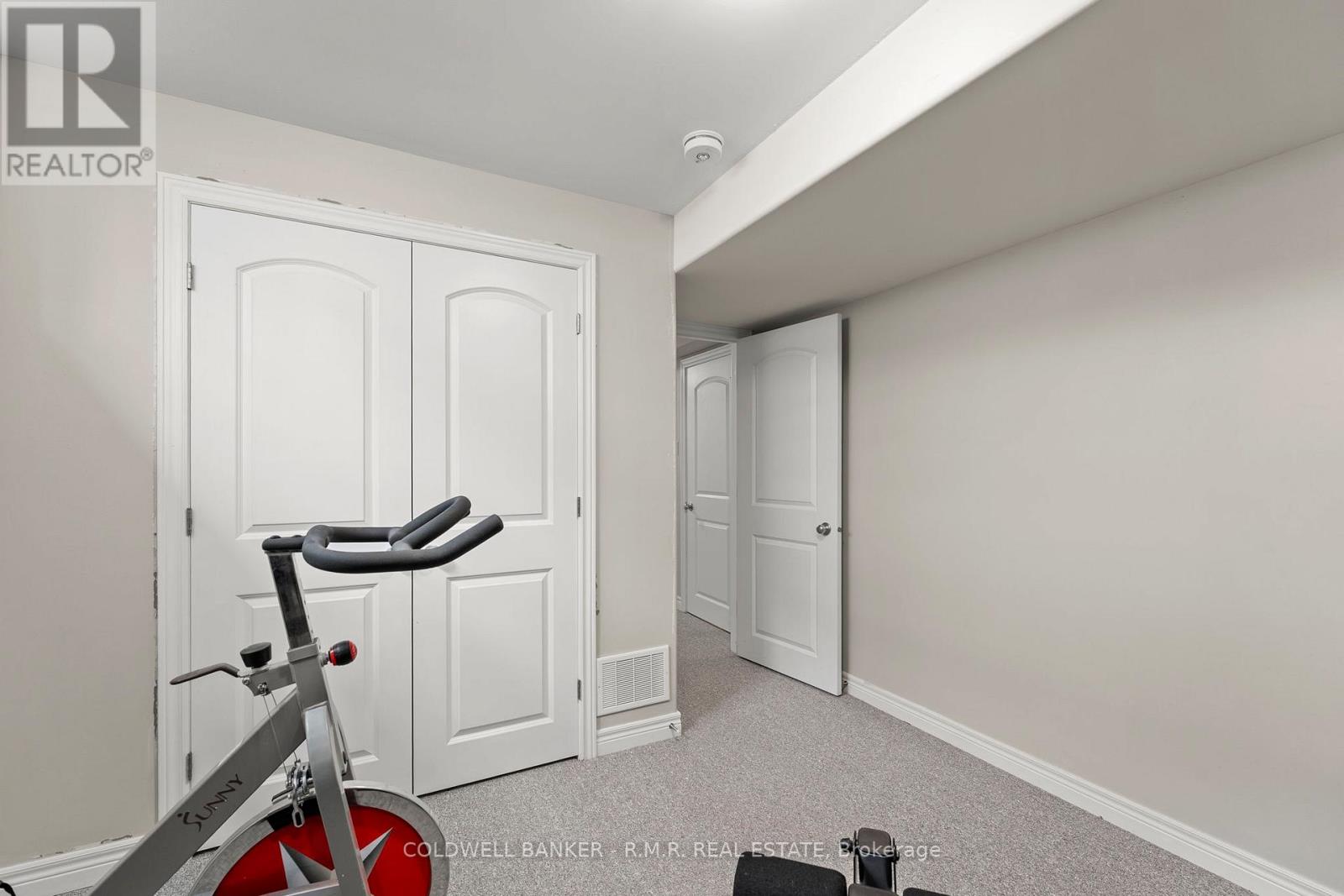 13 Noah Lane, Asphodel-Norwood, Ontario  K0L 2V0 - Photo 26 - X12469350