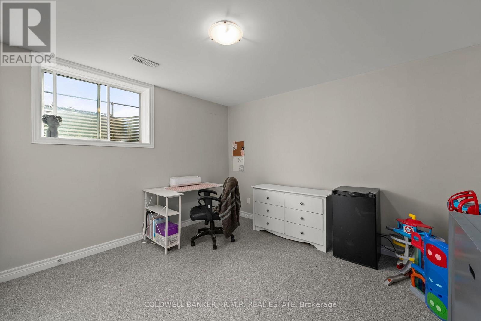 13 Noah Lane, Asphodel-Norwood, Ontario  K0L 2V0 - Photo 27 - X12469350