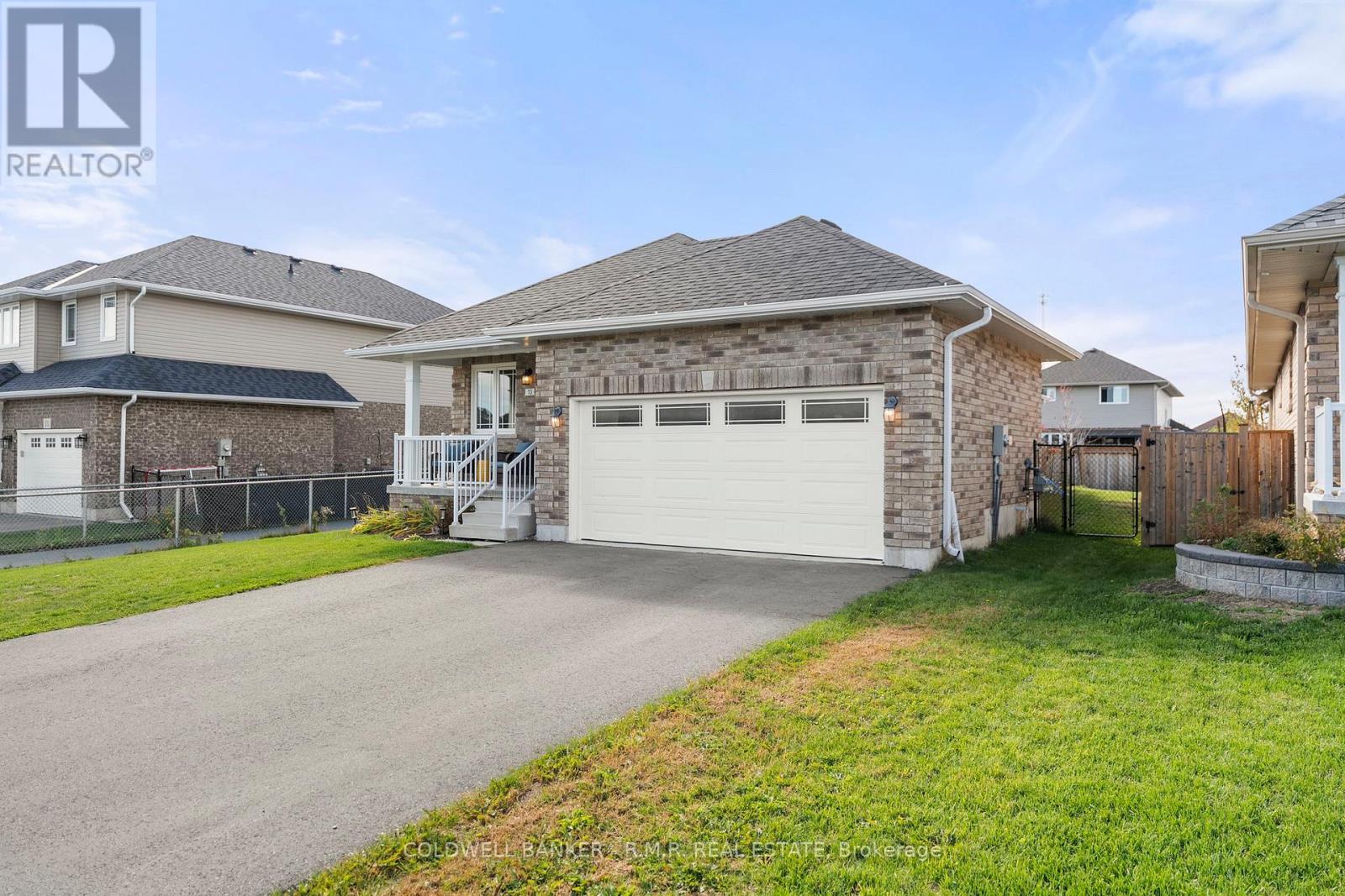 13 Noah Lane, Asphodel-Norwood, Ontario  K0L 2V0 - Photo 30 - X12469350