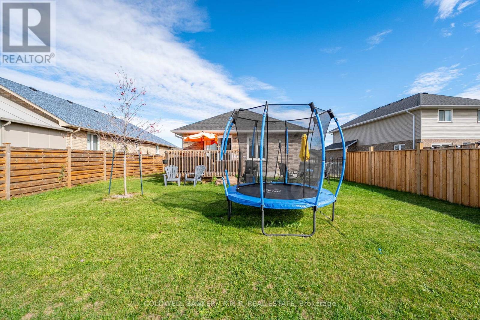 13 Noah Lane, Asphodel-Norwood, Ontario  K0L 2V0 - Photo 34 - X12469350