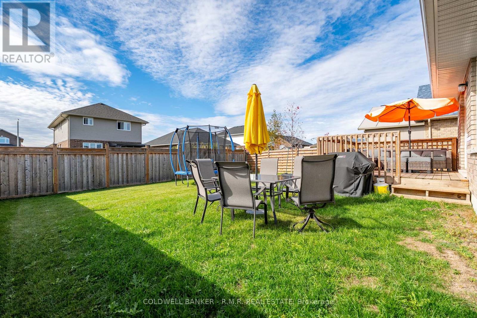 13 Noah Lane, Asphodel-Norwood, Ontario  K0L 2V0 - Photo 35 - X12469350