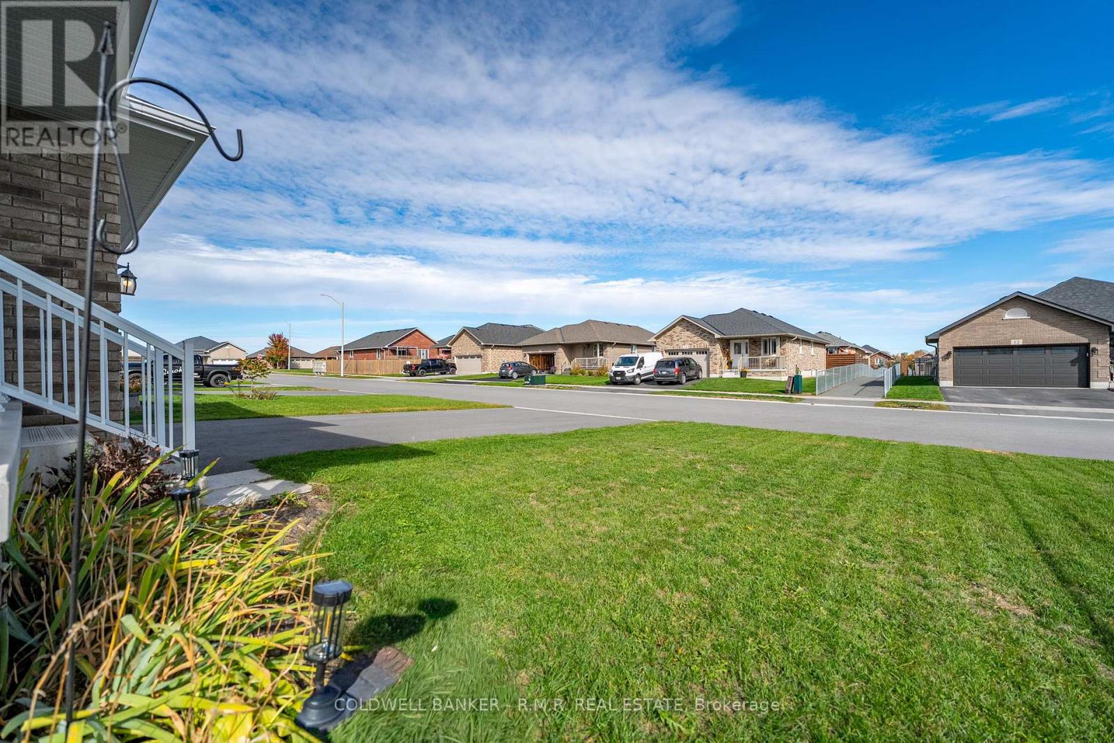 13 Noah Lane, Asphodel-Norwood, Ontario  K0L 2V0 - Photo 36 - X12469350