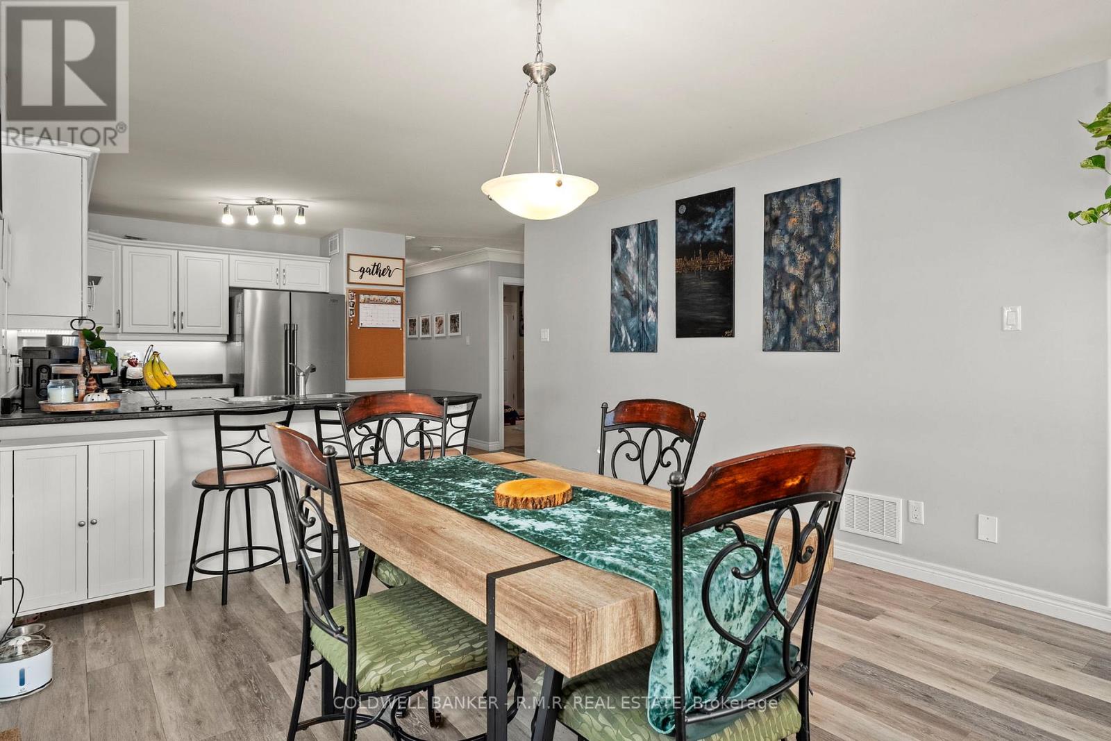 13 Noah Lane, Asphodel-Norwood, Ontario  K0L 2V0 - Photo 6 - X12469350